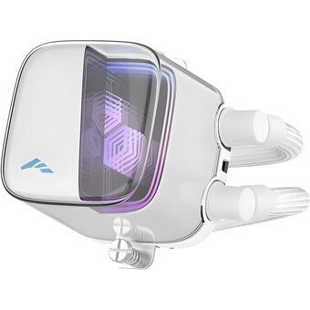  СВО Sama L70 240WH белый (L70-WHWAYX02-G) 