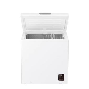  Морозильный ларь GORENJE FHC2516W5 
