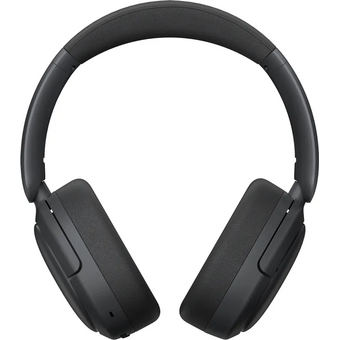  Наушники EDIFIER W800BT Pro black 