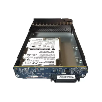  HDD HPE 787655-001 450GB 15K 3.5 SAS 12Gb/s 