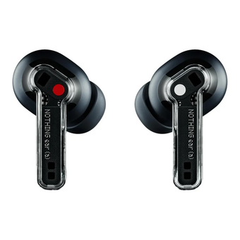  Беспроводные наушники Nothing Ear (a) B162 Black 