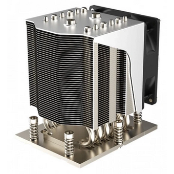  Радиатор ALSEYE AS.01.07.0170 S42-SP5 4U Active Server Cooler Socket AMD SP5 TDP 360W 