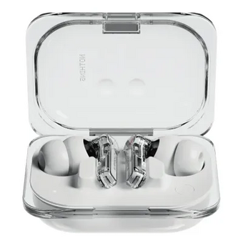  Беспроводные наушники Nothing Ear (a) B162 White 