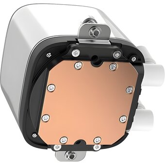  СВО Sama L70 240WH белый (L70-WHWAYX02-G) 
