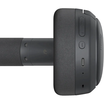  Наушники EDIFIER W800BT Pro black 