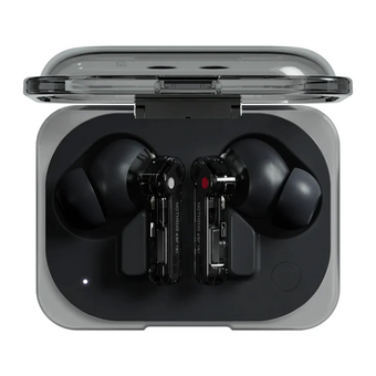  Беспроводные наушники Nothing Ear (a) B162 Black 