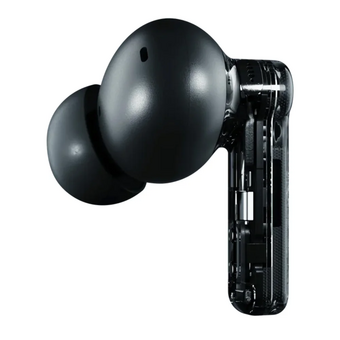  Беспроводные наушники Nothing Ear (a) B162 Black 
