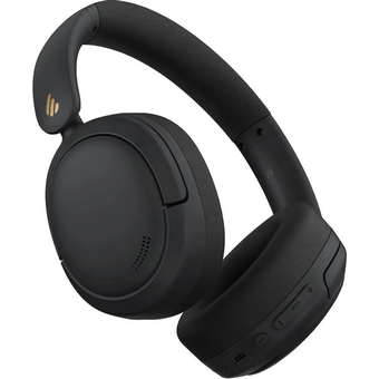  Наушники EDIFIER W800BT Pro black 