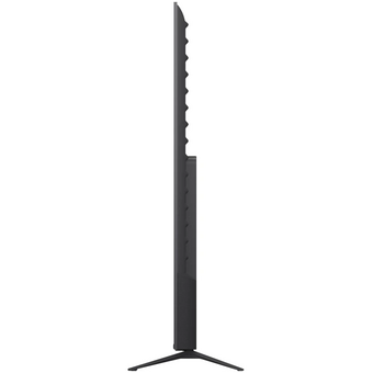  Телевизор LG 85NU900B6LA.ARUG 