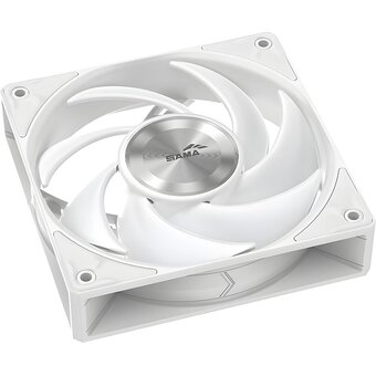  СВО Sama L70 240WH белый (L70-WHWAYX02-G) 