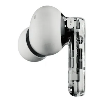  Беспроводные наушники Nothing Ear (a) B162 White 