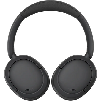  Наушники EDIFIER W800BT Pro black 