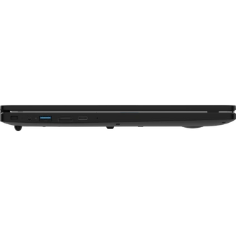  Ноутбук RIKOR Nino 201.1 (E18FA5C0) 15.6" IPS FHD черный (AMD Ryzen 5 5500U/8Gb/256Gb SSD/VGA int/W11Pro/RJ45) 