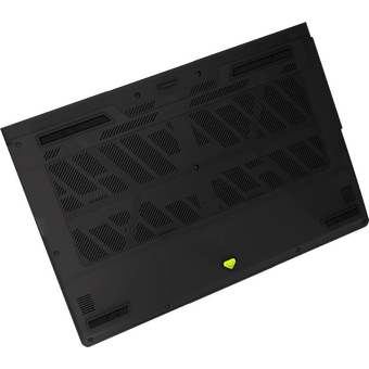  Ноутбук MSI Cyborg 15 Max C2WG (9S7-15T111-227-DOS) Core 7-240H 15.6" FHD (1920*1080) 144Hz IPS DDR5 16GB, 512GB SSD, NV RTX 5070 (8GB GDDR7) 