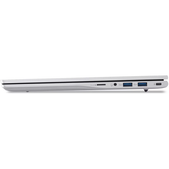  Ноутбук Acer Aspire Lite AL15-72P (NX.D5HEX.001) Intel Core i5-13420H 4.60 GHz, 16GB DDR5 RAM, 512GB SSD, 15.6" 