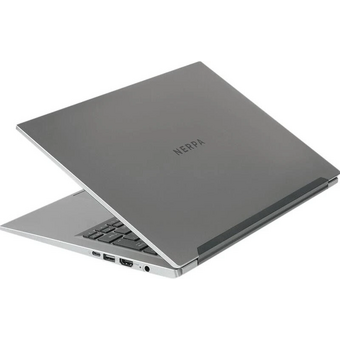  Ноутбук NERPA Caspica I552-14CE165202G-Win11Pro 14" IPS/1920x1080/Intel Core i5-1235U (1.3GHz)/16GB/512GB NVMe SSD/Iris Xe/WiFi+BT/50WHr 