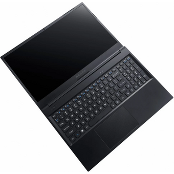  Ноутбук NERPA Caspica I552-15AG165202G-Win11Pro 15.6" IPS/1920x1080/Intel Core i5-1235U (1.3GHz)/16GB/512GB NVMe SSD/Iris Xe/WiFi+BT/50WHr 