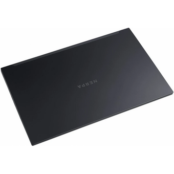  Ноутбук NERPA Caspica I552-15AG165202G-Win11Pro 15.6" IPS/1920x1080/Intel Core i5-1235U (1.3GHz)/16GB/512GB NVMe SSD/Iris Xe/WiFi+BT/50WHr 