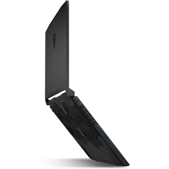  Ноутбук MSI Katana 15 HX B14WFK-1065XRU (9S7-1587C1-1065) i5 14450HX 16Gb SSD512Gb GF RTX 5060 8Gb 15.6" IPS FHD (1920x1080) FreeDOS black WiFi BT Cam 