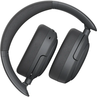  Наушники EDIFIER W800BT Pro black 