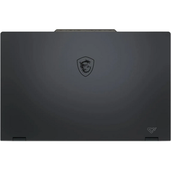  Ноутбук MSI Cyborg 17 B13WEKG-414XRU (9S7-17U332-414) i5 13420H 16Gb SSD512Gb GeForce RTX5050 8Gb 17.3" IPS FHD (1920x1080) FreeDOS black WiFi BT Cam 