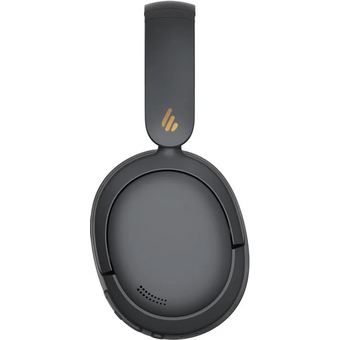  Наушники EDIFIER W800BT Pro black 