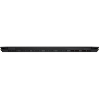  Ноутбук MSI Cyborg 17 B13WEKG-414XRU (9S7-17U332-414) i5 13420H 16Gb SSD512Gb GeForce RTX5050 8Gb 17.3" IPS FHD (1920x1080) FreeDOS black WiFi BT Cam 