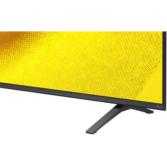  Телевизор LG 85NU900B6LA.ARUG 