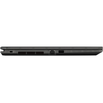  Ноутбук MSI Cyborg 17 B13WEKG-414XRU (9S7-17U332-414) i5 13420H 16Gb SSD512Gb GeForce RTX5050 8Gb 17.3" IPS FHD (1920x1080) FreeDOS black WiFi BT Cam 