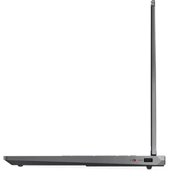  Ноутбук Lenovo LOQ 15AHP11 (83TN003FPS) R7 250 16Gb SSD512Gb GeForce RTX5050 8Gb 15.3" IPS WUXGA (1920x1200) без ОС grey WiFi BT Cam 