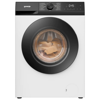  Стиральная машина Gorenje W2G2P84A32/C белый 