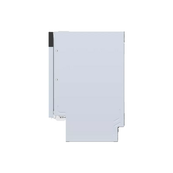  Встраиваемая посудомоечная машина Delonghi DDW 08S Topazio 