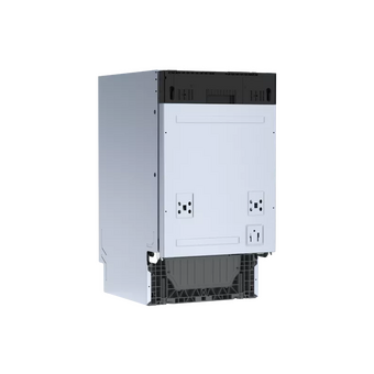  Встраиваемая посудомоечная машина Delonghi DDW 08S Topazio 