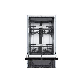  Встраиваемая посудомоечная машина Delonghi DDW 08S Topazio 