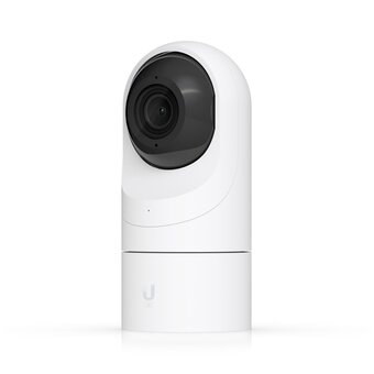  Видеокамера UBIQUITI UVC-G5-Flex2K HD (4MP) 30к/с 