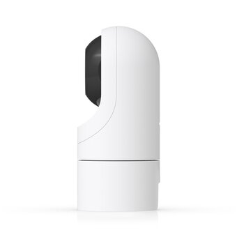  Видеокамера UBIQUITI UVC-G5-Flex2K HD (4MP) 30к/с 