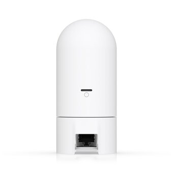  Видеокамера UBIQUITI UVC-G5-Flex2K HD (4MP) 30к/с 
