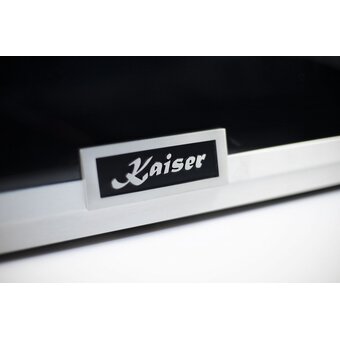  Духовой шкаф Kaiser EH 6344 N 