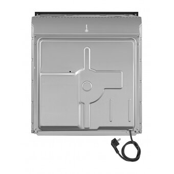  Духовой шкаф SMEG SOP6202TB 