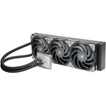  СВО Silverstone G53XE360PD00020 