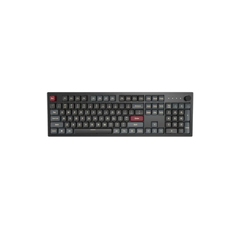  Клавиатура Montech MKey Darkness (MK105DY) 