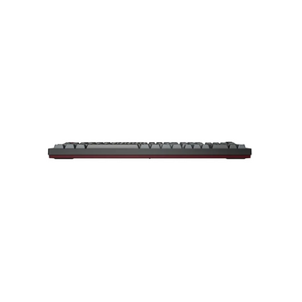  Клавиатура Montech MKey Darkness (MK105DY) 