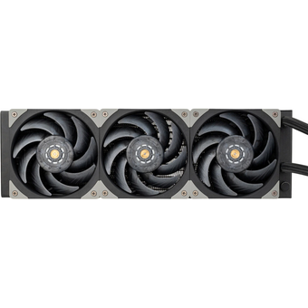  СВО Silverstone G53XE360PD00020 