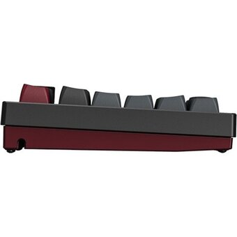  Клавиатура Montech MKey TKL Darkness (MK87DB) 