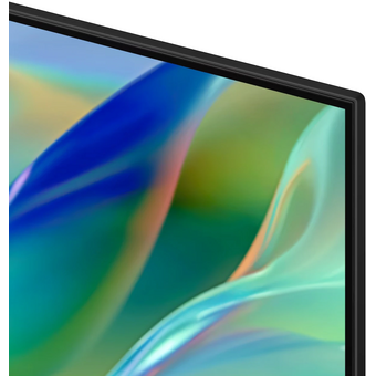  Телевизор Samsung UE43M1EHAUXPY черный 
