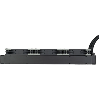  СВО Silverstone G53XE360PD00020 