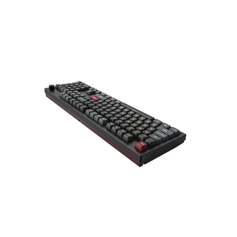  Клавиатура Montech MKey Darkness (MK105DY) 