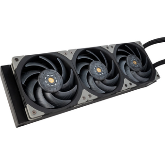  СВО Silverstone G53XE360PD00020 