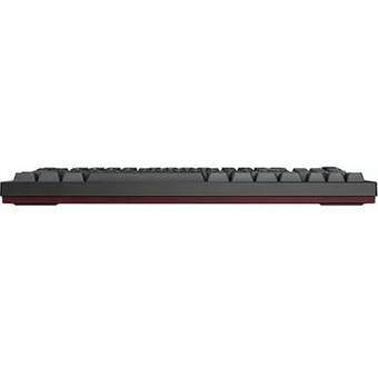  Клавиатура Montech MKey TKL Darkness Black/Grey (MK87DR) 