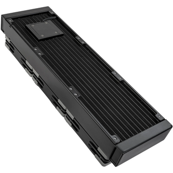  СВО Silverstone G53XE360PD00020 